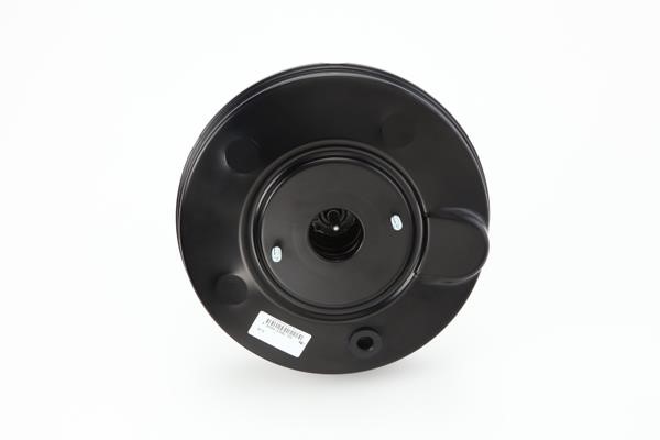 Buy Ate 03786345024 – good price at EXIST.AE!