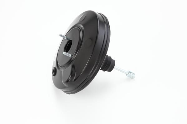 Brake booster Ate 03.7863-4502.4