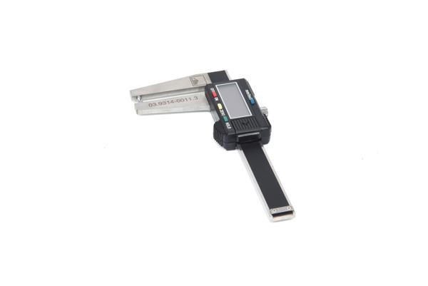 Buy Ate 03931400113 – good price at EXIST.AE!