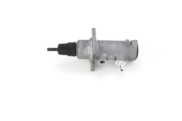 Brake booster Ate 10.0144-4216.3