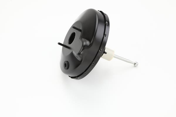 Buy Ate 10635039024 – good price at EXIST.AE!