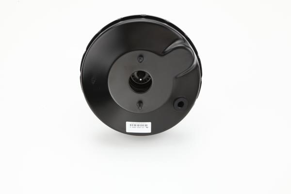 Brake booster Ate 10.6350-3902.4