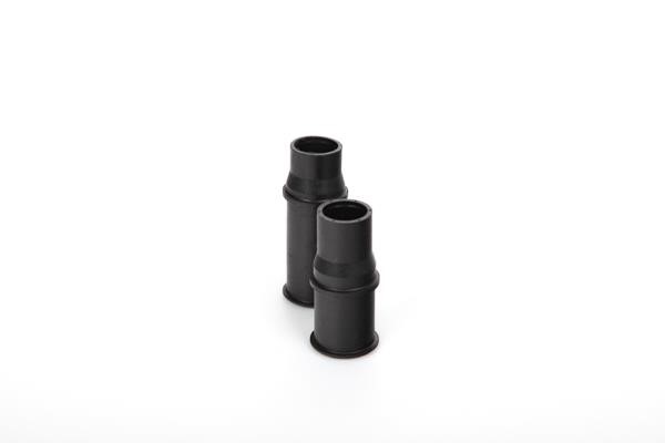 Buy Ate 11010148012 – good price at EXIST.AE!
