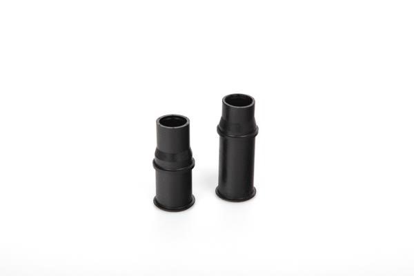 Brake caliper repair kit Ate 11.0101-4801.2