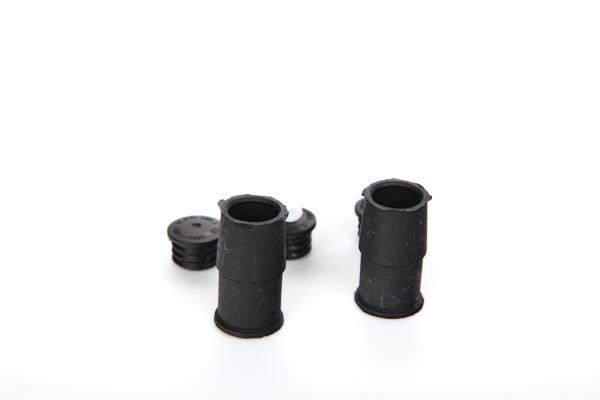 Brake caliper repair kit Ate 11.0101-5402.2