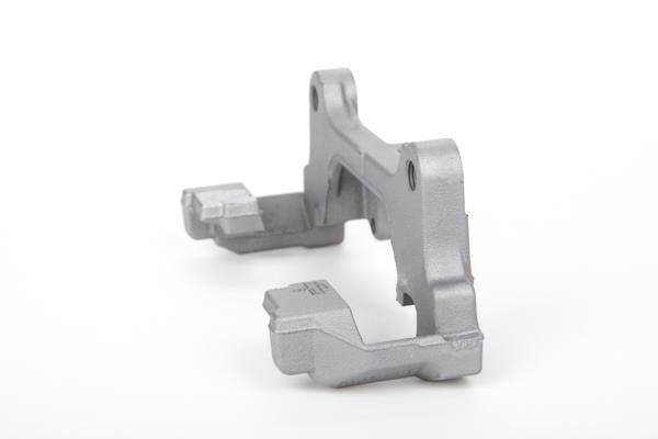 Buy Ate 11023001311 – good price at EXIST.AE!