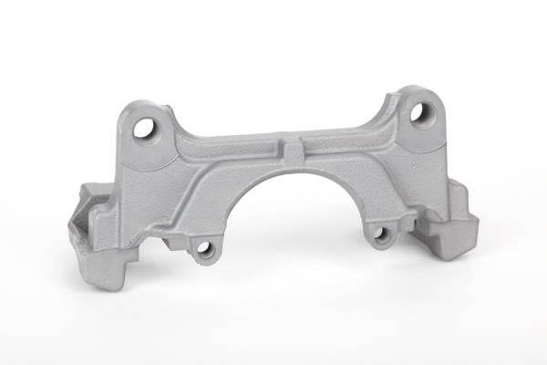 Brake caliper bracket Ate 11.0230-0131.1
