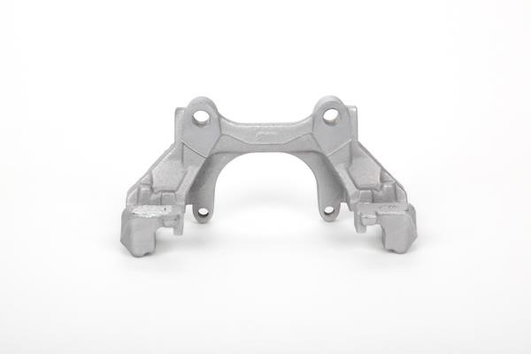 Ate 11.0230-0451.1 Brake caliper bracket 11023004511