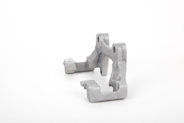 Buy Ate 11023004511 – good price at EXIST.AE!