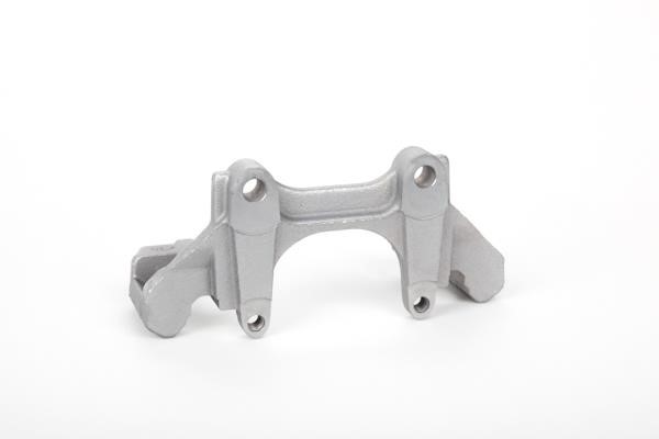 Brake caliper bracket Ate 11.0230-0451.1