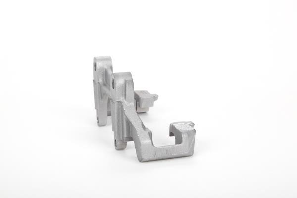 Buy Ate 11.0230-0451.1 at a low price in United Arab Emirates!
