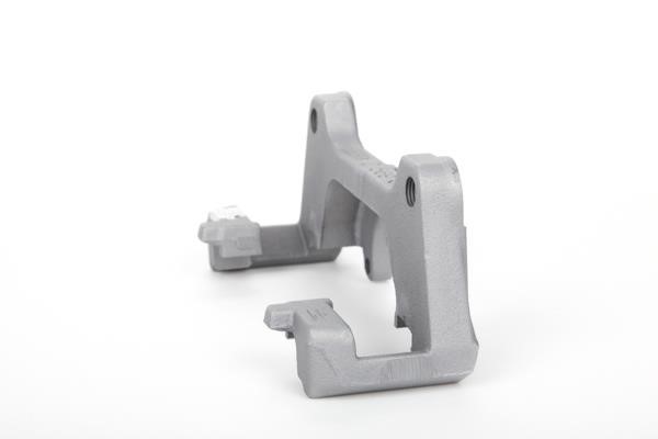 Buy Ate 11023005691 – good price at EXIST.AE!
