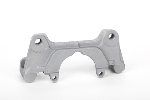 Brake caliper bracket Ate 11.0230-0569.1