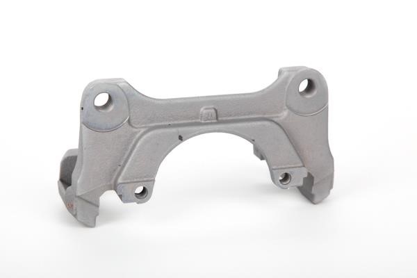 Brake caliper bracket Ate 11.0230-0630.1