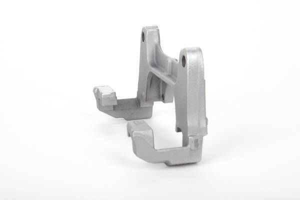 Buy Ate 11023006631 – good price at EXIST.AE!
