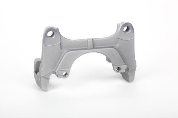 Brake caliper bracket Ate 11.0230-0663.1