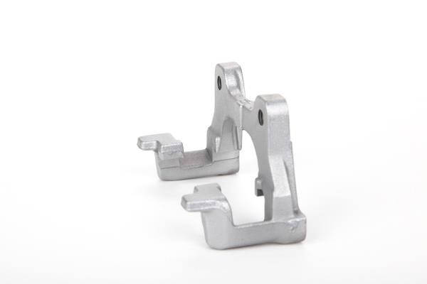 Buy Ate 11023008401 – good price at EXIST.AE!
