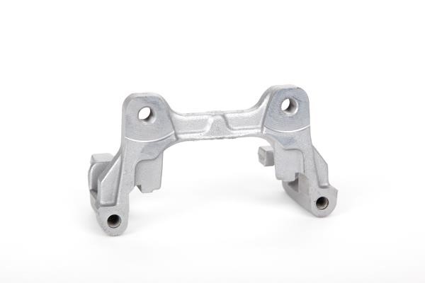 Brake caliper bracket Ate 11.0230-0840.1