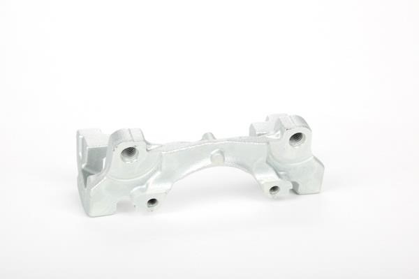 Bracket front brake caliper Ate 11.0230-0934.1