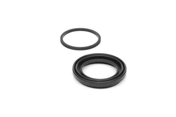 Ate Brake caliper repair kit – price 49 PLN