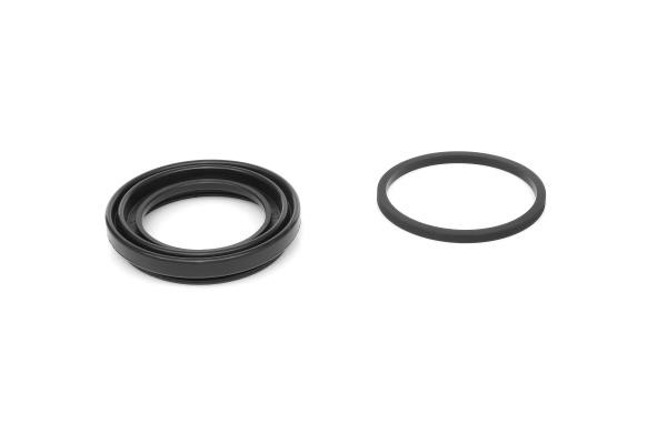 Buy Ate 11044148102 – good price at EXIST.AE!