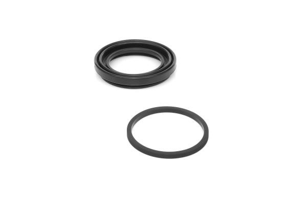 Brake caliper repair kit Ate 11.0441-4810.2