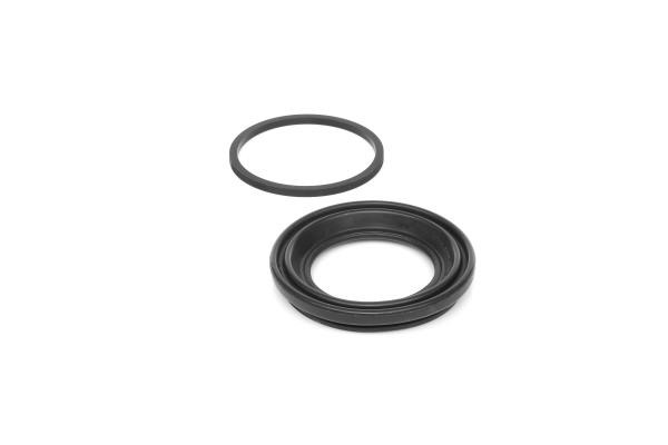 Buy Ate 11044152022 – good price at EXIST.AE!