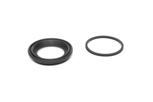 Brake caliper repair kit Ate 11.0441-5202.2