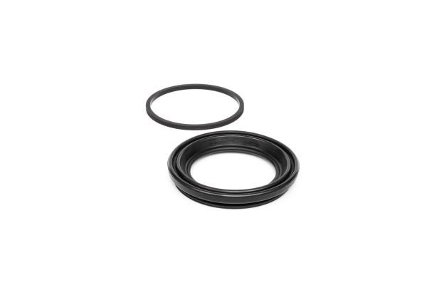 Ate Brake caliper repair kit – price 63 PLN
