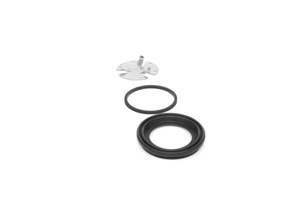 Buy Ate 11044154052 – good price at EXIST.AE!