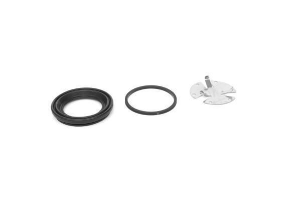 Brake caliper repair kit Ate 11.0441-5405.2