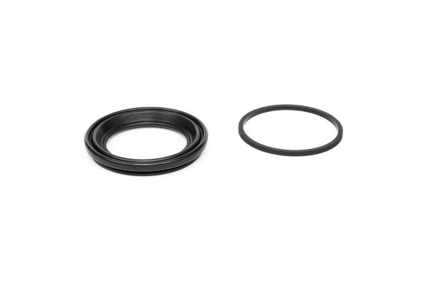 Buy Ate 11044160032 – good price at EXIST.AE!