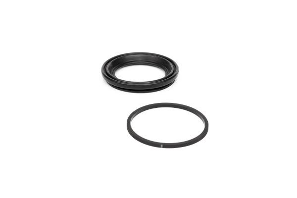 Brake caliper repair kit Ate 11.0441-6003.2