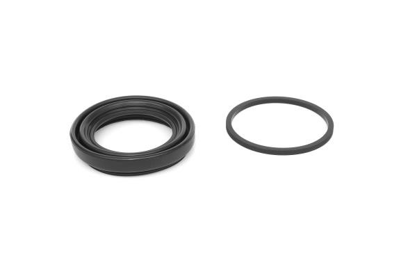 Buy Ate 11044154092 – good price at EXIST.AE!