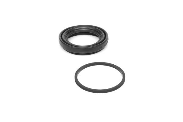Brake caliper repair kit Ate 11.0441-5409.2