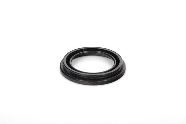 Buy Ate 11044157022 – good price at EXIST.AE!