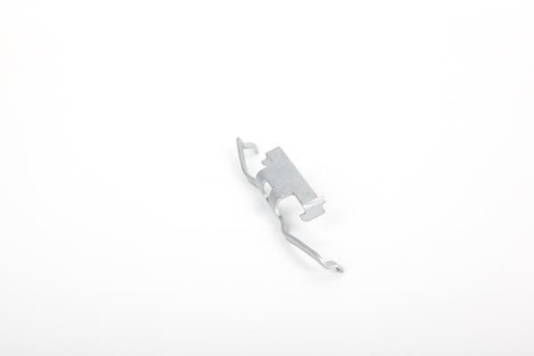 Buy Ate 11811600151 – good price at EXIST.AE!