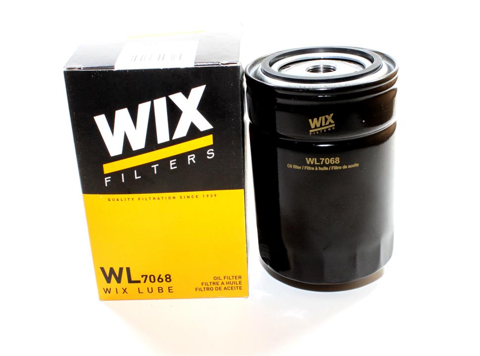 Buy WIX WL7068 at a low price in United Arab Emirates!