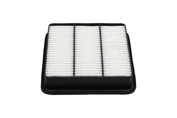 Kavo parts CA-303 Air Filter CA303