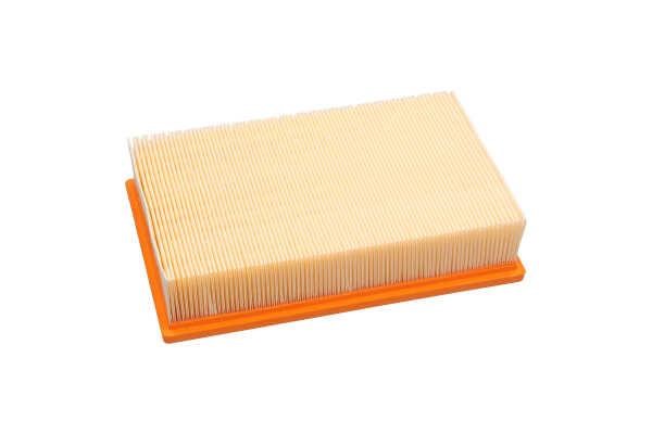 Air filter Kavo parts CA-305