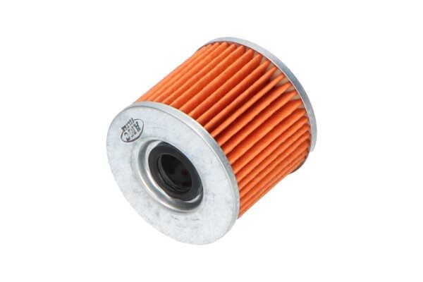 Kavo parts CY-013 Oil Filter CY013