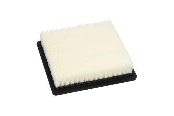 Kavo parts Air filter – price [object Object] PLN