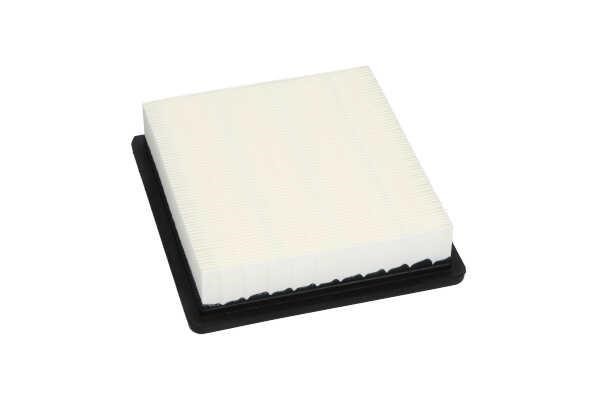 Buy Kavo parts DA734 – good price at EXIST.AE!