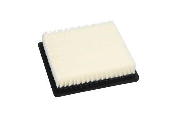 Air filter Kavo parts DA-734