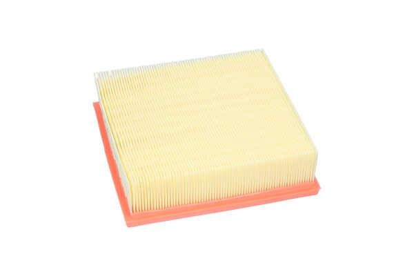 Kavo parts Air filter – price [object Object] PLN