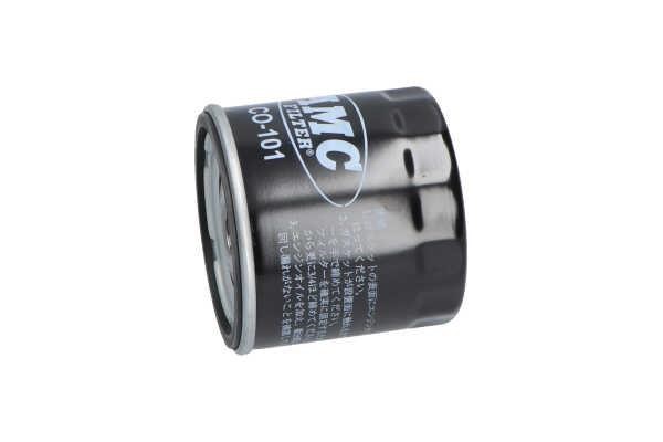 Oil Filter Kavo parts CO-101