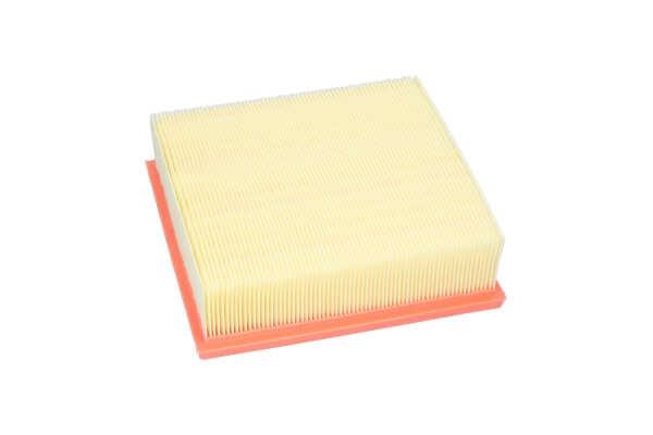 Air filter Kavo parts DA-737