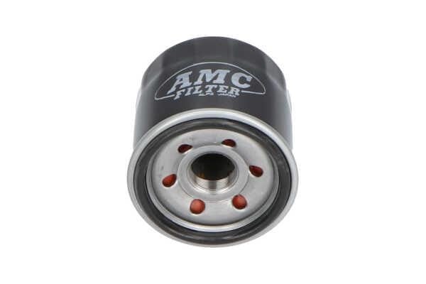 Kavo parts CY-002 Oil Filter CY002