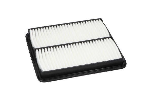 Buy Kavo parts DA743 – good price at EXIST.AE!