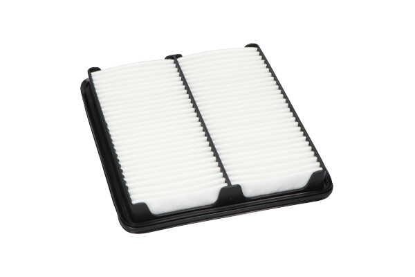 Air filter Kavo parts DA-743